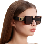 Óculos de Sol Versace VE4405