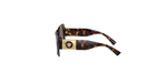 Óculos de Sol Versace VE4405