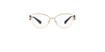 Óculos de Grau Versace VE1284