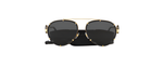 Óculos de Sol Versace VE2232
