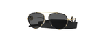 Óculos de Sol Versace VE2232