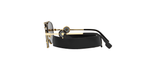 Óculos de Sol Versace VE2232