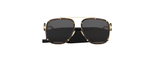 Óculos de Sol Versace VE2233