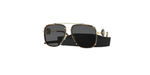 Óculos de Sol Versace VE2233