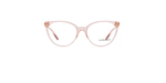 Óculos de Grau Versace VE3298B