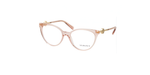 Óculos de Grau Versace VE3298B