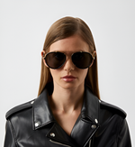 Óculos de Sol Versace VE2232
