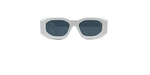 Óculos de Sol Versace VE4425U