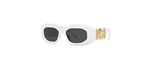 Óculos de Sol Versace VE4425U