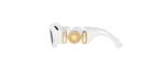 Óculos de Sol Versace VE4425U