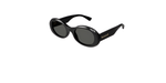 Óculos de Sol Gucci GG1587S