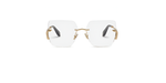 Óculos de Grau Roberto Cavalli VRC077