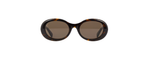 Óculos de Sol Gucci GG1587S