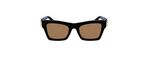 Óculos de Sol Salvatore Ferragamo SF2013S