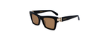 Óculos de Sol Salvatore Ferragamo SF2013S