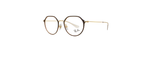 Óculos de Grau Infantil Ray Ban Optics