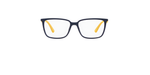 Óculos de Grau Infantil Ray Ban Optics
