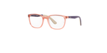 Óculos de Grau Infantil Ray Ban