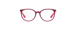 Óculos de Grau Infantil Ray Ban
