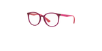 Óculos de Grau Infantil Ray Ban