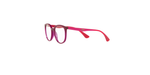 Óculos de Grau Infantil Ray Ban