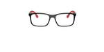 Óculos de Grau Infantil Ray Ban
