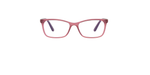 Óculos de Grau Infantil Ray Ban