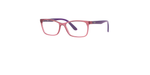 Óculos de Grau Infantil Ray Ban