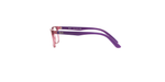 Óculos de Grau Infantil Ray Ban
