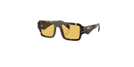 Óculos de Sol Prada PR A05S