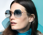 Óculos de Sol Tiffany TF3077