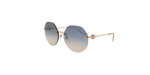 Óculos de Sol Tiffany TF3077