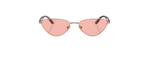 Óculos de Sol Emporio Armani EA2153