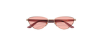 Óculos de Sol Emporio Armani EA2153