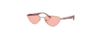 Óculos de Sol Emporio Armani EA2153