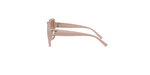 Óculos de Sol Tiffany TF4206U