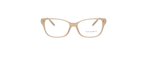 Óculos de Grau Tiffany TF2207