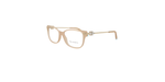 Óculos de Grau Tiffany TF2207