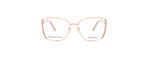 Óculos de Grau Guess GU2903