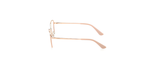 Óculos de Grau Guess GU2903