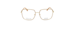 Óculos de Grau Guess GU2953