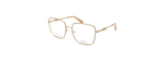 Óculos de Grau Guess GU2953
