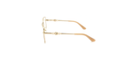 Óculos de Grau Guess GU2953