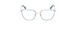 Óculos de Grau Guess GU2952