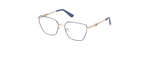 Óculos de Grau Guess GU2952