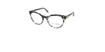 Óculos de Grau Dolce & Gabbana DG3334