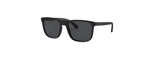 Óculos de Sol Emporio Armani