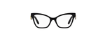 Óculos de Grau Dolce & Gabbana DG3369
