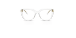 Óculos de Grau Dolce & Gabbana DG5087