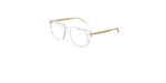Óculos de Grau Dolce & Gabbana DG5087